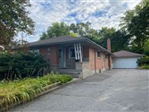 1276 Clonsilla Ave LOWER, Peterborough