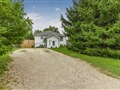 19 Addeson St, Melancthon