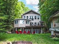 4 Clover Crt, Kawartha Lakes