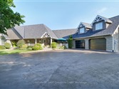 33992 Moore Crt, Bluewater