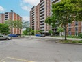 1964 Main St 803, Hamilton