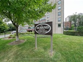 120 Duke St 1506, Hamilton