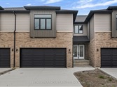 20 Betty Crt, Chatham-Kent