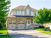 553 Carriage Lane, Peterborough