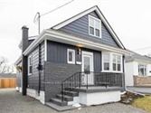 180 Tolton Ave Lower, Hamilton