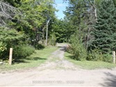 1173 Fortesque Lake Rd, Highlands East