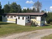 11 Beverly Rd, Kawartha Lakes