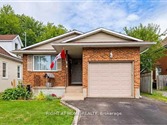 3 Herrick Ave, St. Catharines