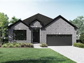 296 Stathis Blvd, Sarnia