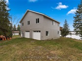 11 Nickles Cove Rd, Whitestone