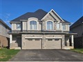 63 Genoa Dr, Hamilton