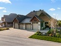 133 Georgian Bay Lane 13, Blue Mountains