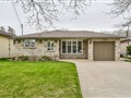 58 Highridge Ave, Hamilton