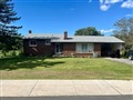 49 Banta Rd, Trent Hills