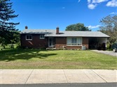 49 Banta Rd, Trent Hills