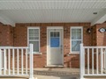 22 Spring Creek Dr 70, Hamilton