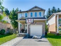 571 Ridgeview Dr, London