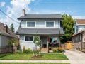 98 Homan St, London