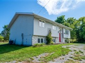 12699 Loyalist Pkwy, Prince Edward County