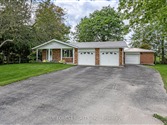 8945 Hacienda Rd, Aylmer