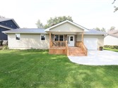 8328 Burwell Rd, Lambton Shores