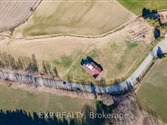 196 Eddystone Rd, Alnwick/Haldimand