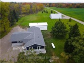 1559 ELMTREE Dr, North Middlesex