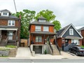 431 Aberdeen Ave, Hamilton