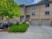 95 Fonthill Rd 4, Hamilton