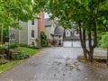 11 Aneva Crt, Kawartha Lakes