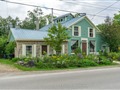 103 York St, Guelph/Eramosa