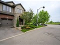 93 Southshore Cres, Hamilton