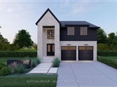 1906 Fountain Grass Dr, London