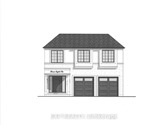 2653 Heardcreek Tr, London