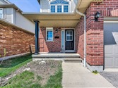 1238 Darnley Blvd, London