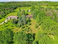 940 Watson Rd, Puslinch