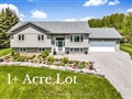 1031 Linden Valley Rd, Kawartha Lakes