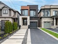 72 Melbourne St, Hamilton