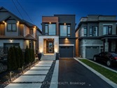 72 Melbourne St, Hamilton