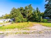 7122 Sidey Dr, Hamilton Township