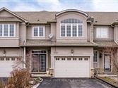 522 Stonehenge Dr, Hamilton