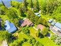 159 Mcguire Beach Rd, Kawartha Lakes