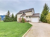 71889 Sunridge Cres, Bluewater