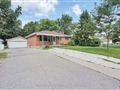 1314 Hillcrest Ave, London