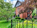 572 Charlotte St, Peterborough