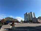 185 Ontario St 1003, Kingston