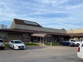 6350 Dorchester Rd 116, Niagara Falls