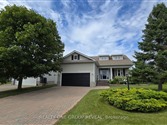 45 Elmdale Dr, Prince Edward County