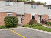 215 Commissioners Rd 5, London