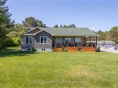 656 Tobacco Rd, Cramahe